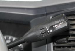 Thumbnail of 2020 Nissan NV