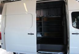 Thumbnail of 2020 Nissan NV