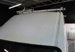 Thumbnail of 2020 Nissan NV