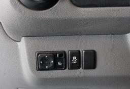 Thumbnail of 2020 Nissan NV