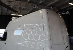 Thumbnail of 2020 Nissan NV