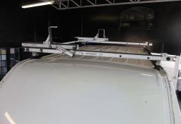 Thumbnail of 2020 Nissan NV