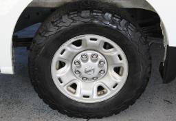 Thumbnail of 2020 Nissan NV