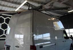 Thumbnail of 2020 Nissan NV