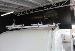 Thumbnail of 2020 Nissan NV