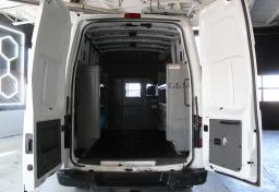 Thumbnail of 2020 Nissan NV