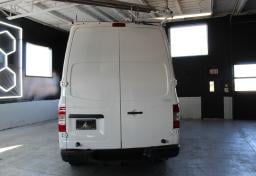 Thumbnail of 2020 Nissan NV