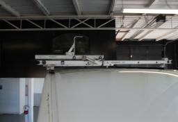 Thumbnail of 2020 Nissan NV