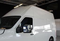 Thumbnail of 2020 Nissan NV