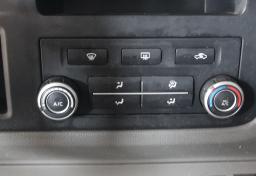 Thumbnail of 2020 Nissan NV