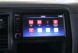 Thumbnail of 2020 Nissan NV