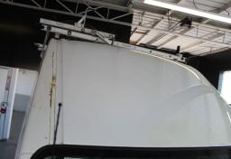 Thumbnail of 2020 Nissan NV