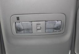 Thumbnail of 2020 Nissan NV