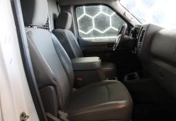 Thumbnail of 2020 Nissan NV