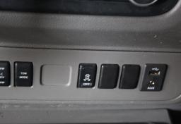 Thumbnail of 2020 Nissan NV