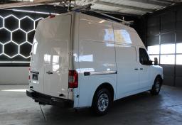 Thumbnail of 2020 Nissan NV