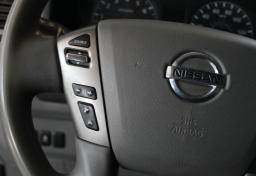 Thumbnail of 2020 Nissan NV