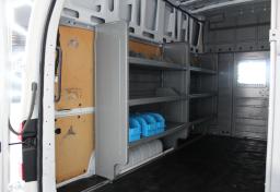 Thumbnail of 2020 Nissan NV