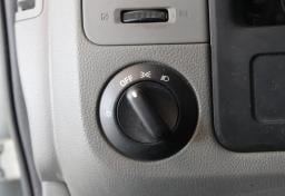 Thumbnail of 2020 Nissan NV