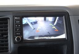 Thumbnail of 2020 Nissan NV