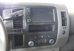 Thumbnail of 2020 Nissan NV