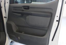 Thumbnail of 2020 Nissan NV