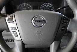 Thumbnail of 2020 Nissan NV