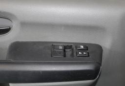 Thumbnail of 2020 Nissan NV