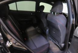 Thumbnail of 2021 Subaru WRX