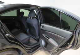 Thumbnail of 2021 Subaru WRX