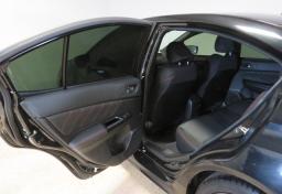 Thumbnail of 2021 Subaru WRX