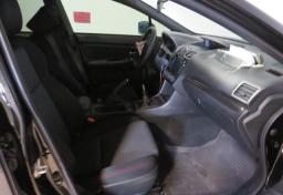 Thumbnail of 2021 Subaru WRX