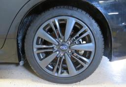 Thumbnail of 2021 Subaru WRX