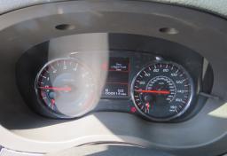 Thumbnail of 2021 Subaru WRX