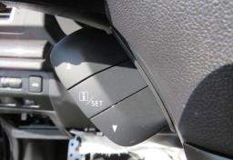 Thumbnail of 2021 Subaru WRX