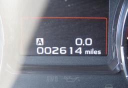 Thumbnail of 2021 Subaru WRX