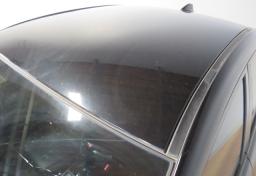 Thumbnail of 2021 Subaru WRX