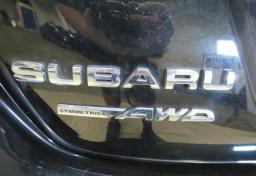 Thumbnail of 2021 Subaru WRX