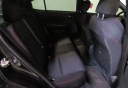 Thumbnail of 2021 Subaru WRX