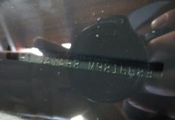 Thumbnail of 2021 Subaru WRX