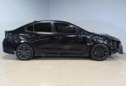 Thumbnail of 2021 Subaru WRX