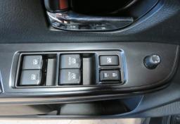 Thumbnail of 2021 Subaru WRX