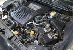 Thumbnail of 2021 Subaru WRX