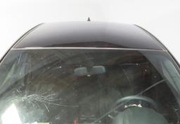 Thumbnail of 2021 Subaru WRX