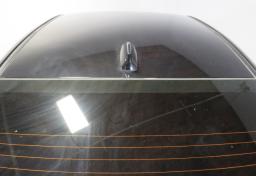 Thumbnail of 2021 Subaru WRX