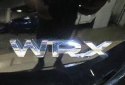 Thumbnail of 2021 Subaru WRX