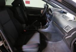 Thumbnail of 2021 Subaru WRX