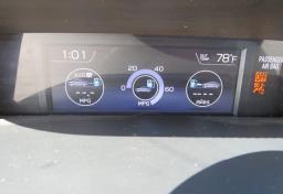 Thumbnail of 2021 Subaru WRX