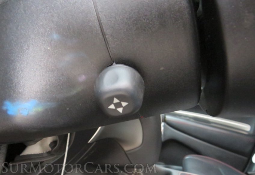 2016 Dodge Durango - Image 52