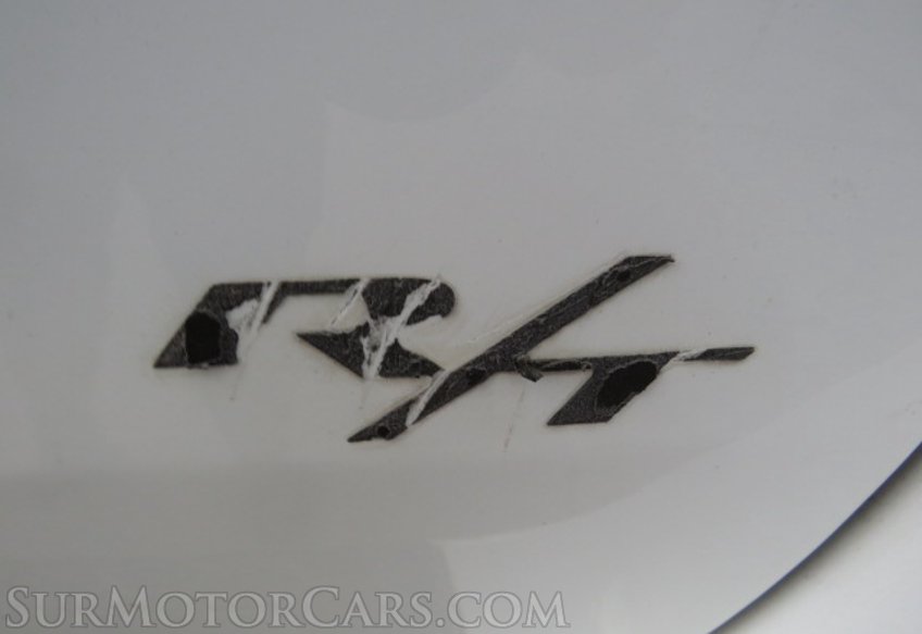 2016 Dodge Durango - Image 17